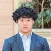 Kyle Chen