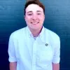 Matt Zodrow
