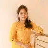 anupama patil