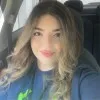 Rima Martirosyan