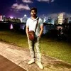 Geddam Sateesh