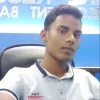 Akhilesh Chaudhary