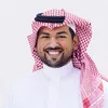 Abdulrahman Alsaif