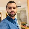 Islam Mix