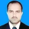 TASNEEM AHMED