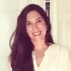 Antonela Repetti
