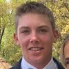 Tate Lange
