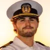 Alex Passariello