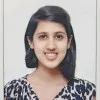 Sheel Saini