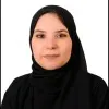 merna adel