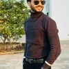 Aniket Chakave