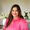 Ramla Hasanali