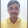 Vikrant Rathod