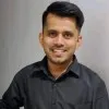 Sudhakar Bhagat