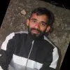 Saurab Tomar