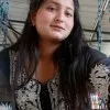 Vishakha Sharma