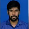 Rafi Ansar