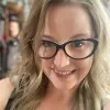 Stephanie Dowling
