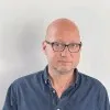 Ronen Wolfsberger