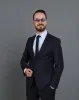 MERT BAYRAKTAROĞLU