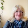 Cindy McCoubrey