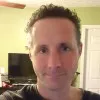 Daniel Treese