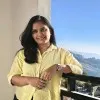 Payal Manoj Mathakari