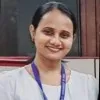 Chandra