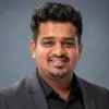 Anoop Prakash