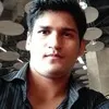 Abhishek Yadav