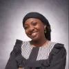Simon Iwuese