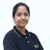 Lakshmi Sowjanya