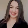 Maryem Jaber