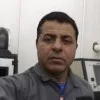 Khalil Anjum