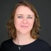 Emily Lee MSHR