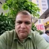 Kuldeep kaul