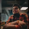 Ayush Srivastava