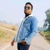 VIVEK KUMAR