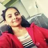 Himani Chauhan Varu