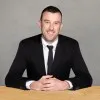 Steven Tierney