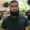 Abdul Karim
