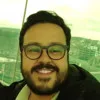 FLAVIO ALVES COUTINHO