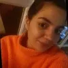 Irem Ozel
