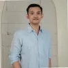 Dewa Krisna