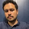 Leonardo Macedo