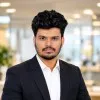 Tharun kumar