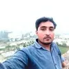 ABHISHEK MISHRA