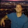 Sean Ivcevic MBA
