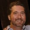 Jason Martin