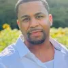 Victor Huggins